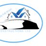 EJ LTD Comercial Construction Limited