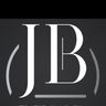 JB Decor