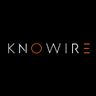 Knowire installations ltd