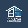 TG Glazing and Flat Roofing
