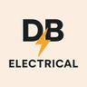 DB Electrical
