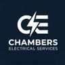 Chambers Electrical Services