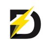 DH Electrical (Staffordshire) Ltd