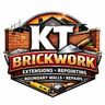 Kt Brickwork