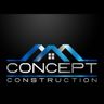 Concept Construction Leeds Ltd