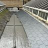 Solarroofingandconstructionltd