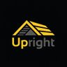 Upright Roofing and building services