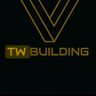 TW Building & Plastering Maintenance