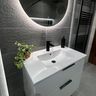 WD Heating & Plumbing