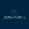 KH Installation Services