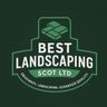 Best landscaping (scot)ltd