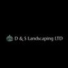 D & S Landscaping LTD