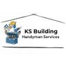 KS Building & Handyman Services