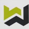 Whites waste management LTD