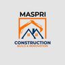 Maspri