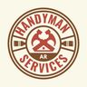 AR Handyman Services