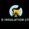 D Insulation Ltd