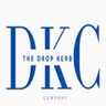 The Drop Kerb Company