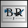 BR Painting And Interiors