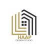 HAAP Design Studio Ltd