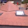 SDJ Building And Landscaping