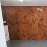 Seven Hills Tiling