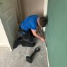 MMflooring