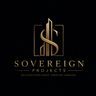 Sovereign Projects