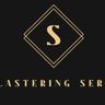 SB plastering services
