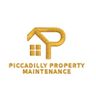 Piccadilly Property Maintenance