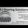 Si flooring solutions