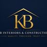 KB Interiors & Construction