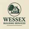Wessex Building Services