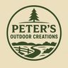 Peter’s