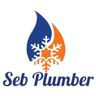 Seb Plumber