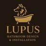 Lupus bathrooms and kitchens