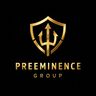 PREEMINENCE GROUP LTD