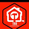 TBR Kitchens&Joinery