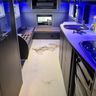 J R Construction & maintenance