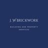 JW brickwork