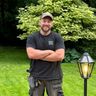 Roylance Building Services