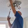 Bill Hayes decorating services