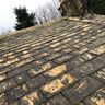 MDixonRoofing