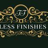 Timeless finishes ltd