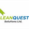 CleanQuest Solutions Ltd