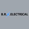 B.R.S. Electrical Folkestone