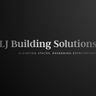 LJ Building Solutions
