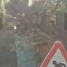 T E Brickwork & Building Services