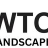 LAWTONS Construction
