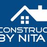 CONSTRUCTION BY NITA LTD